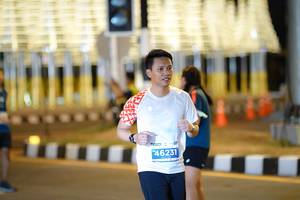 BIB: 46231
                            <button type="button" onclick="openModal(15704069)" class="btn btn-primary btn-sm float-right btn-popup" data-toggle="modal" data-target=".modal-high-quality">
                        <i class="fas fa-shopping-cart"></i> Add to Cart
                    </button>
                                            <button type="button" onclick="isThisMe(15704069, true)" class="btn btn-success btn-sm float-right btn-popup btn-isme hidden" data-toggle="tooltip" data-placement="bottom" title="นี่คือรูปของคุณใช่ไหม คลิกที่นี่เพื่อเอาเข้าอัลบั้ม">
                        <i class="fas fa-plus"></i> Add to album
                    </button>
                    <button type="button" onclick="isThisMe(15704069, false)" class="btn btn-warning btn-sm float-right btn-popup btn-isnotme hidden">
                        <i class="fas fa-ban"></i> Remove from album
                    </button>